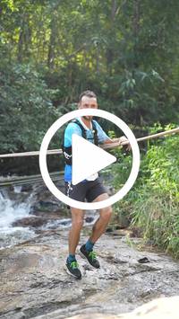 BIB:  <button type="button" onclick="openModal(27488304)" class="btn btn-primary btn-sm float-right" data-toggle="modal" data-target=".modal-high-quality">
                <i class="fa fa-download"></i> Download
                </button>